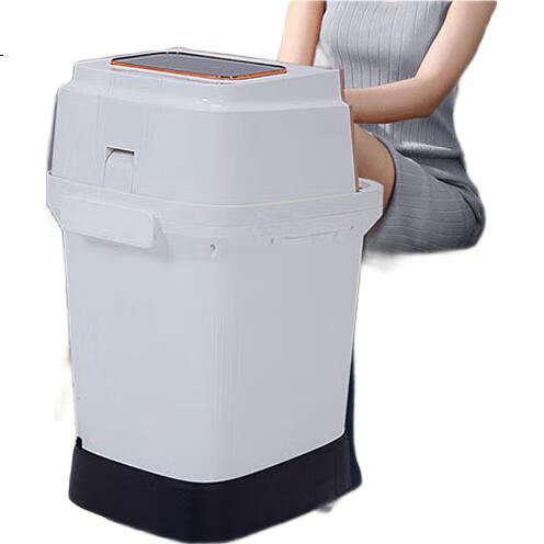 White Image 3