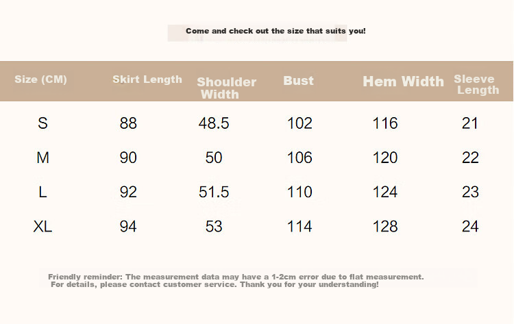 Dme [Light French Style Guide] Summer Round Neck Flowy Mesh Spliced Knit Gentle Knit Dress, Mid-Length for Wome 4
