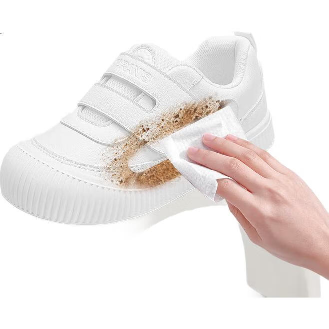 White Image 3