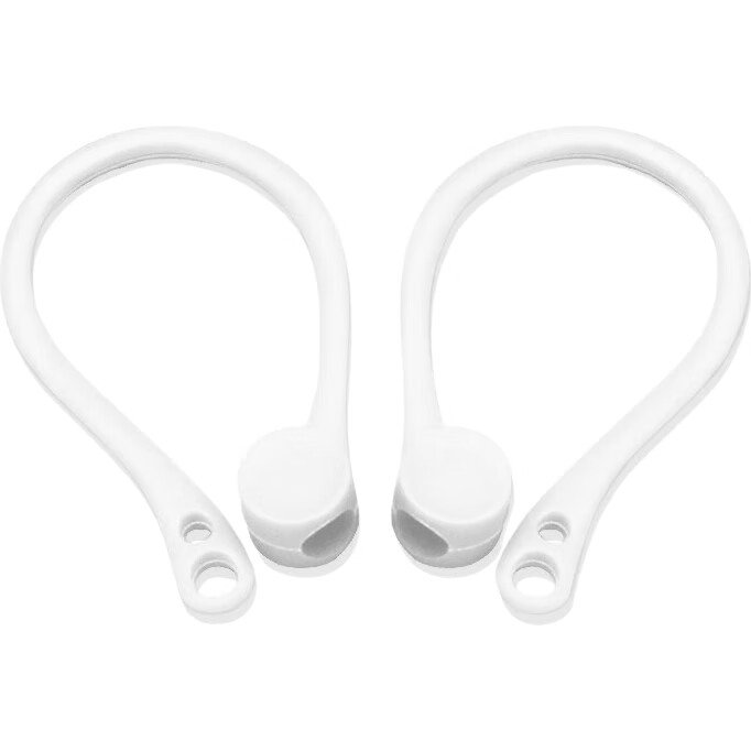 White Image 1