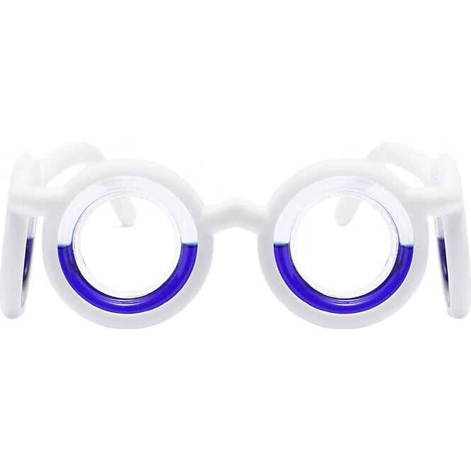 White Image 3