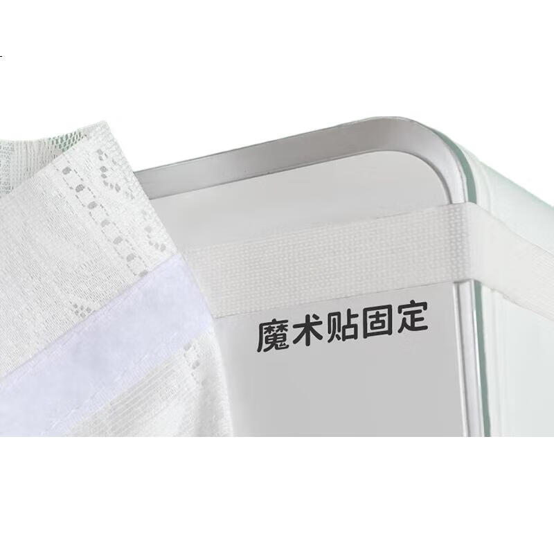 White Image 2