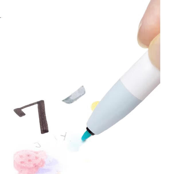 White Image 1