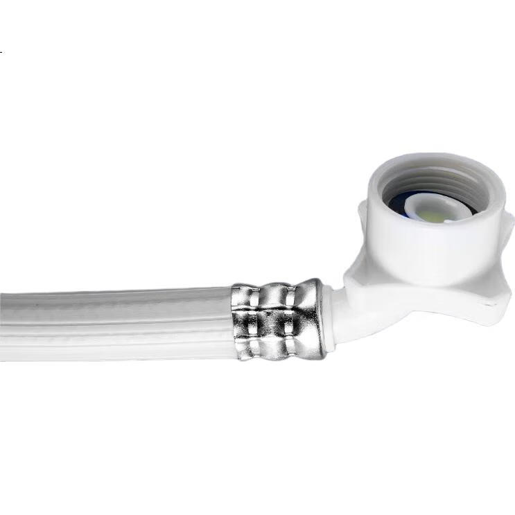 White Image 2