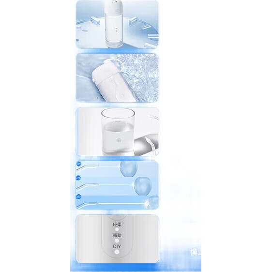 White Image 1