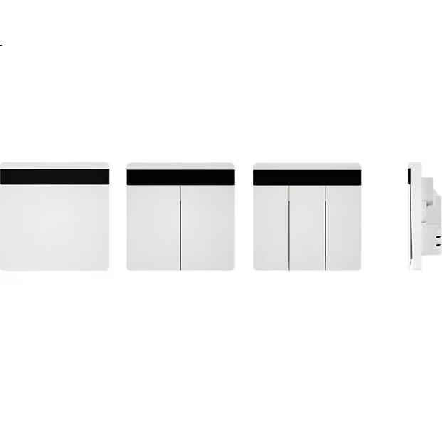 White Image 2