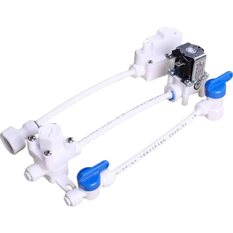 White Image 1