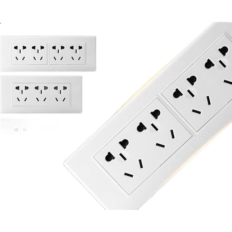 White Image 1