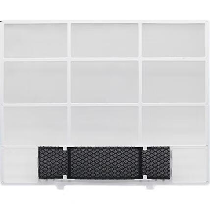 White Image 3