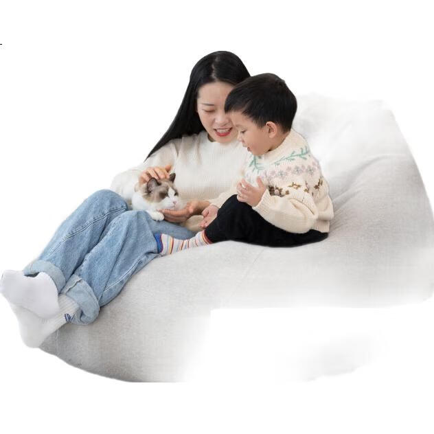 White Image 3