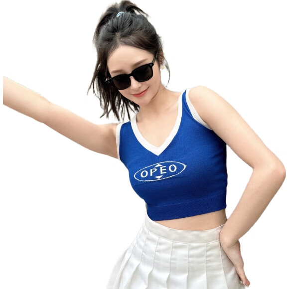White Image 1