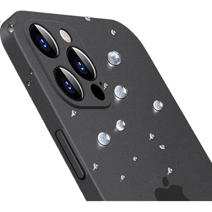 Чехол для iPhone 12 Pro Max