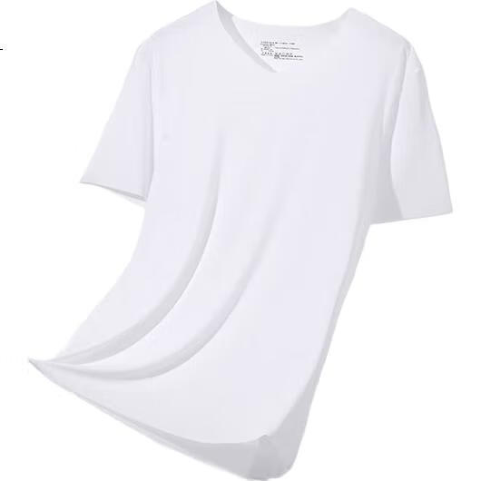 White Image 3