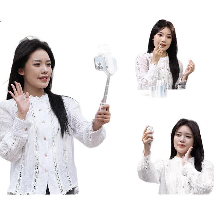 White Image 3
