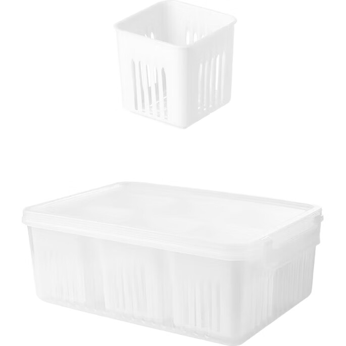 White Image 2