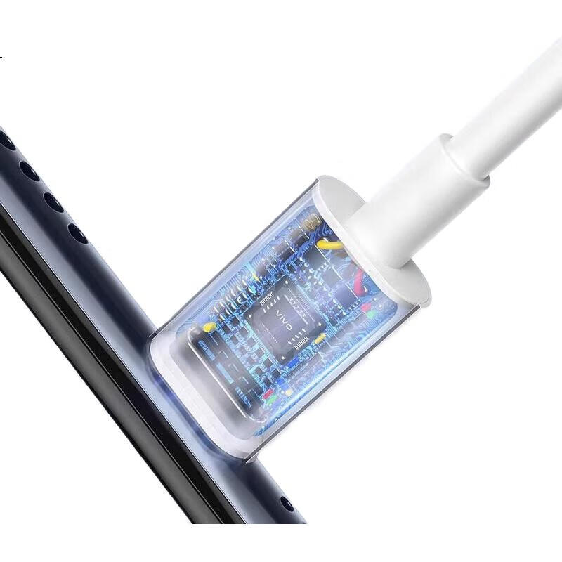 Кабель Type-C