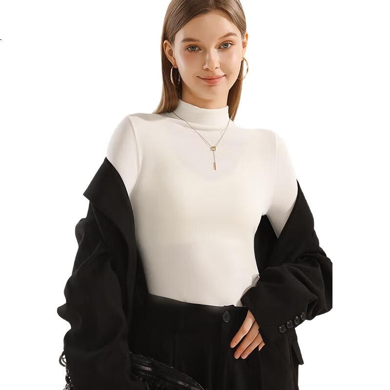 White Image 2