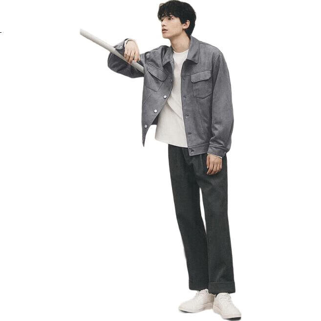 White Image 1