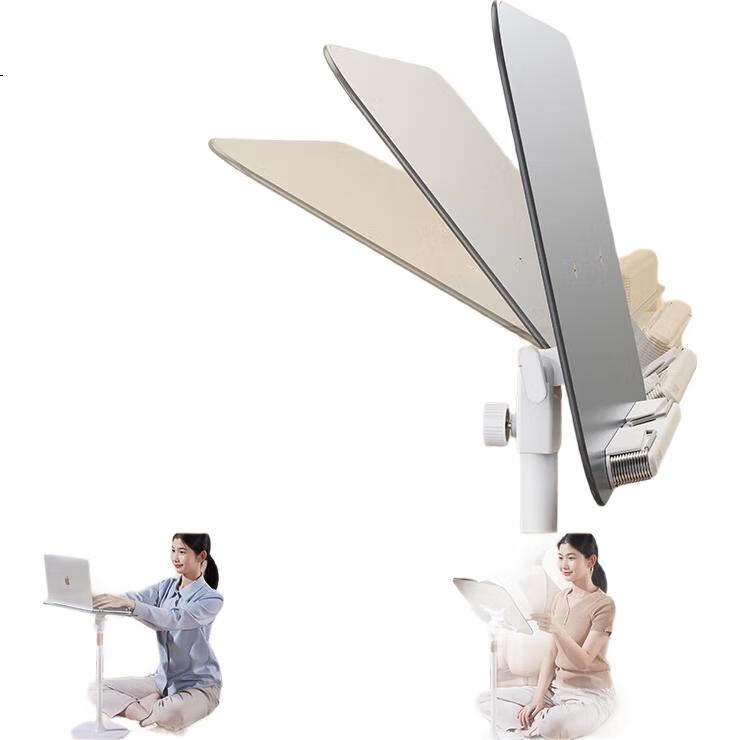 White Image 1