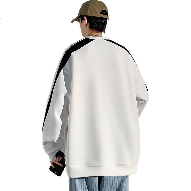 White Image 3