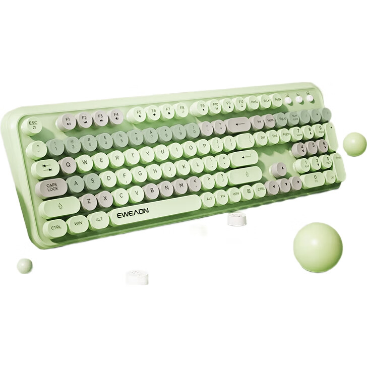White Image 1