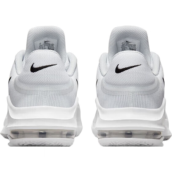 White Image 2