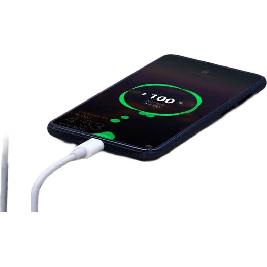 Кабель OKSJ Type-C, супербыстрая зарядка 6A, 66W/100W, для Huawei Honor Xiaomi Pura80/Mate70/60Pro/P50/40p30, 2 шт.