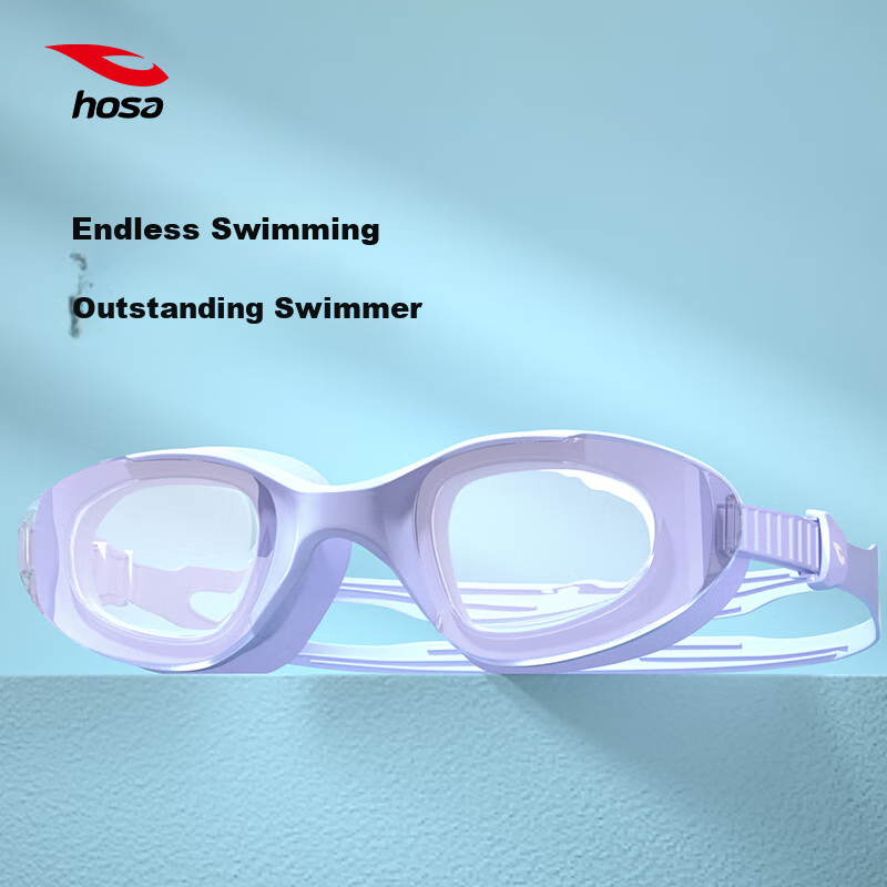 Hosa Swimm-01267550