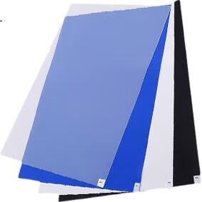 White Image 1