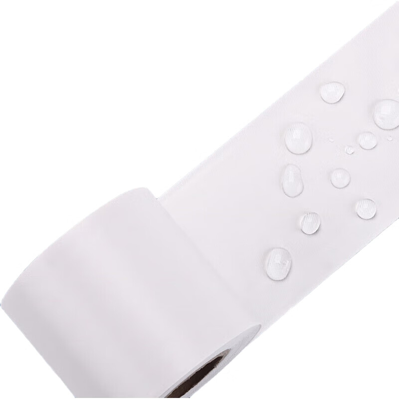 White Image 2