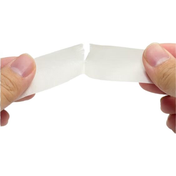 White Image 2