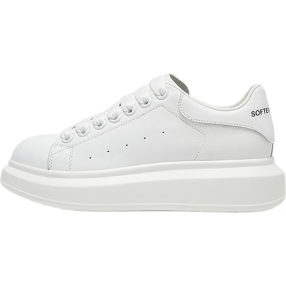 White Image 3