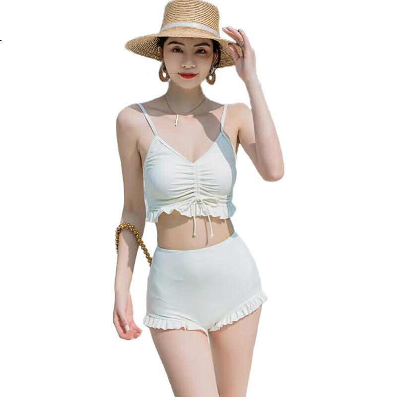 White Image 3