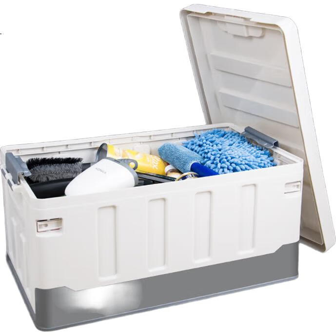 White Image 3