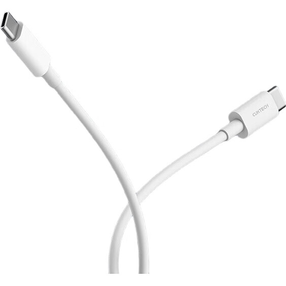White Image 1