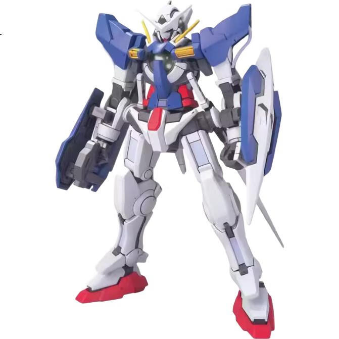White Image 1