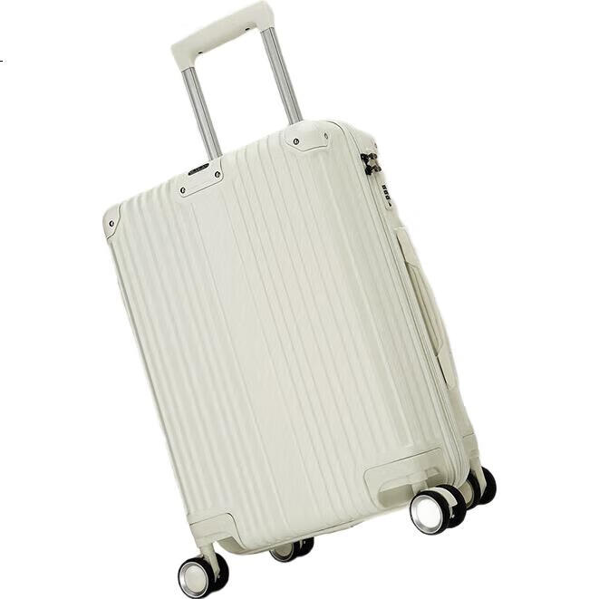 White Image 1