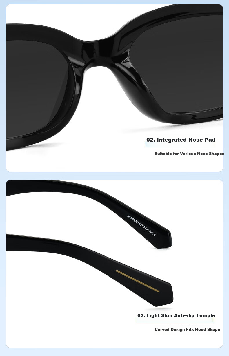 Calvin Klein Sunglasses, Driving And Cycling Glasses, CKJ24639-001 6