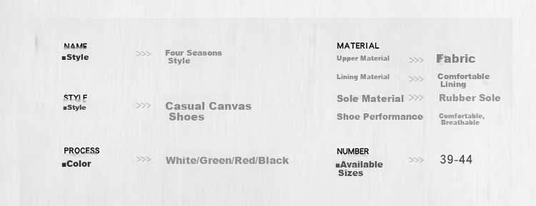 Warrior Official Canvas Shoes, Men's Summer Low-Top Versatile Classic Casual Sneakers, Men's Skateboard Shoes, Wine Red, Size 40 4