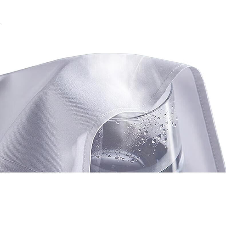 White Image 3