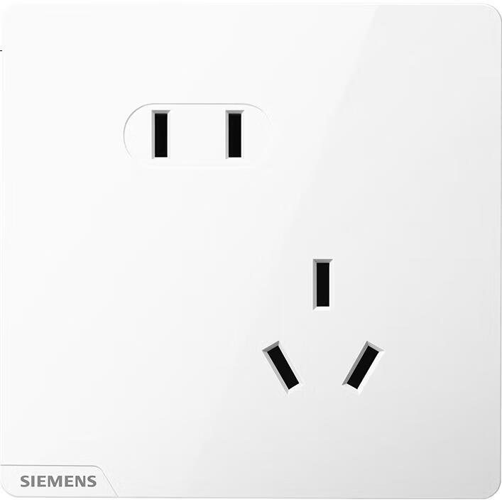 White Image 1