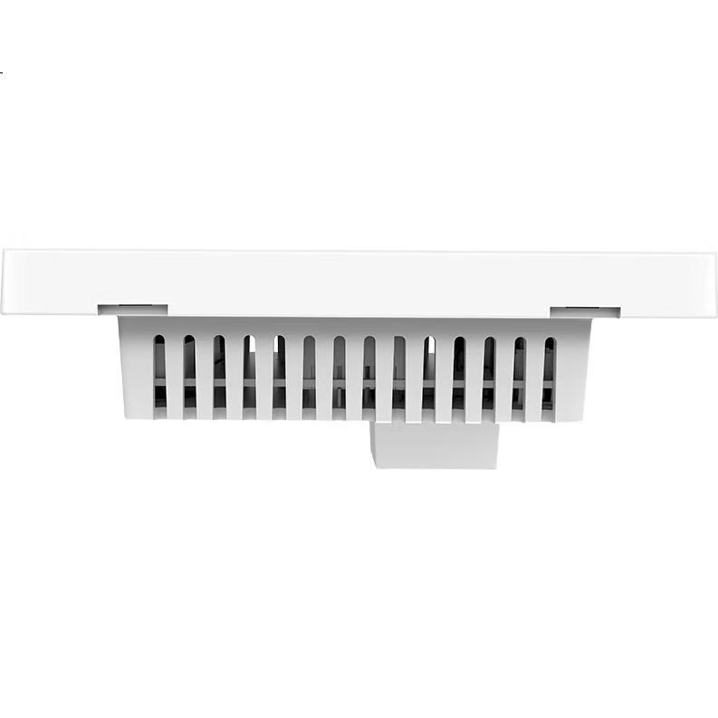 White Image 2
