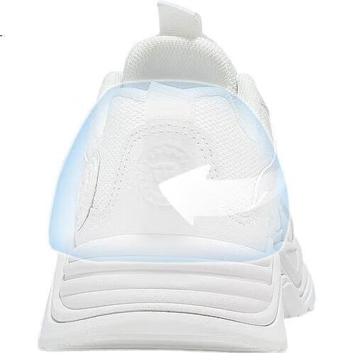 White Image 3
