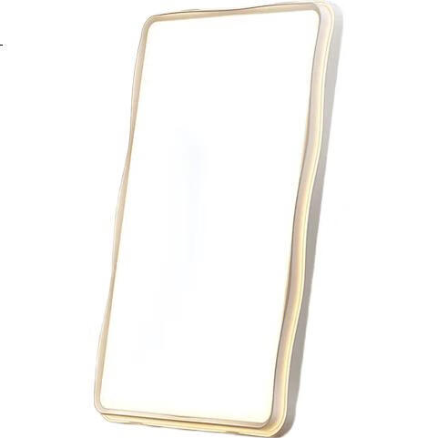 White Image 1