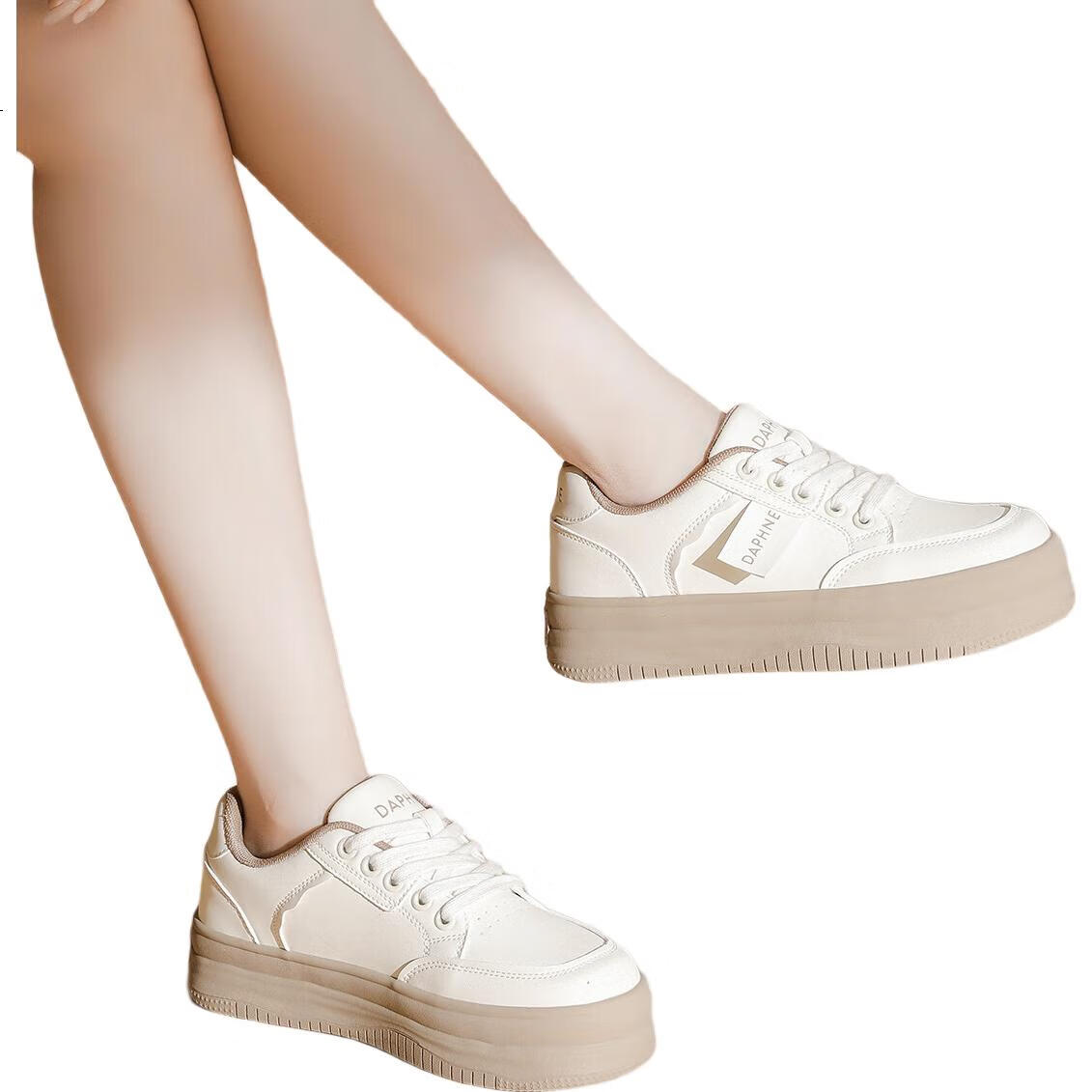 White Image 3