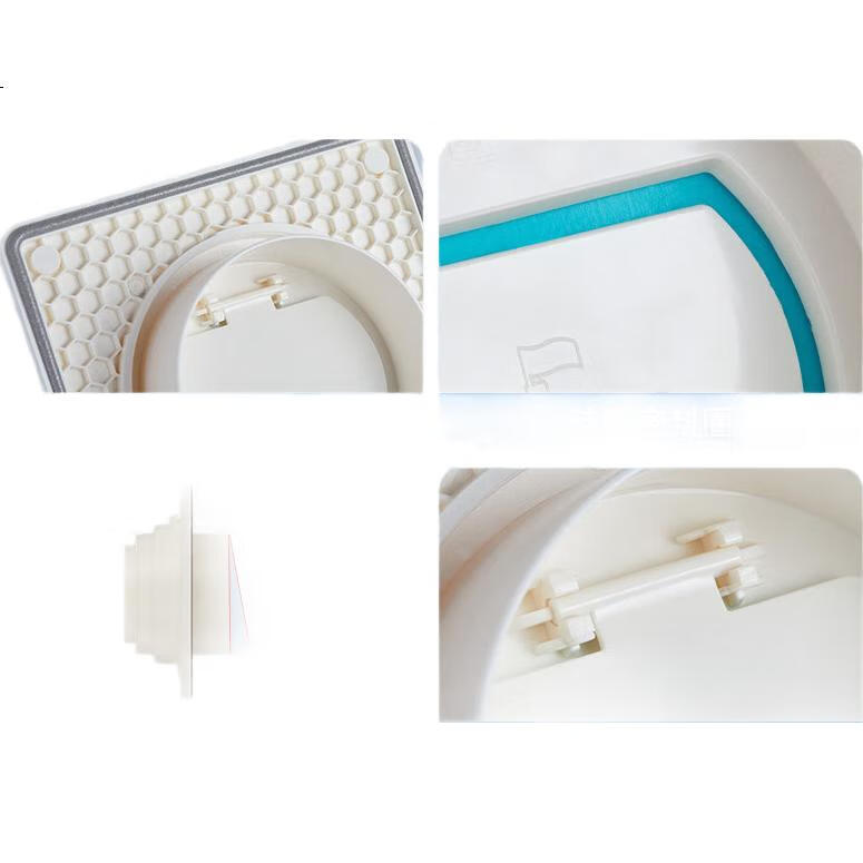 White Image 1