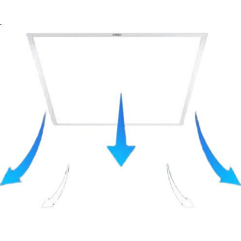 White Image 1