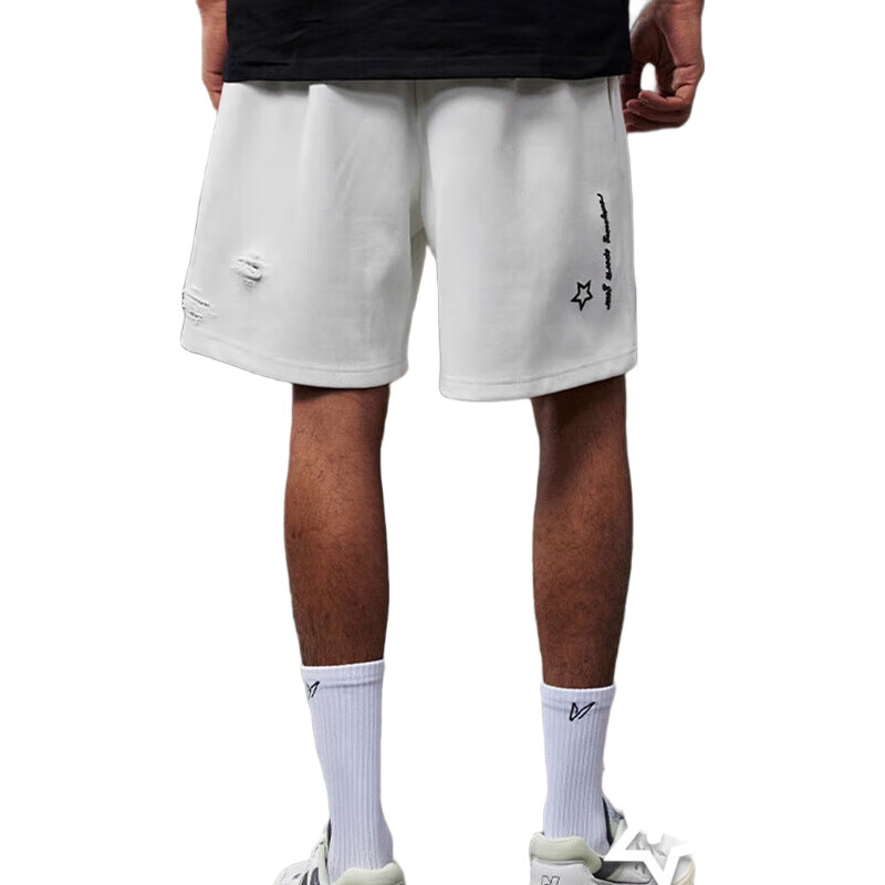 White Image 2