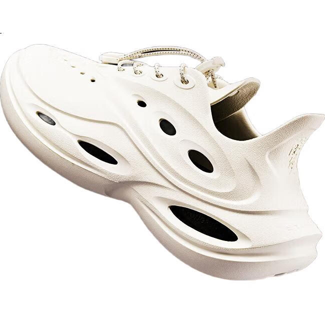 White Image 2