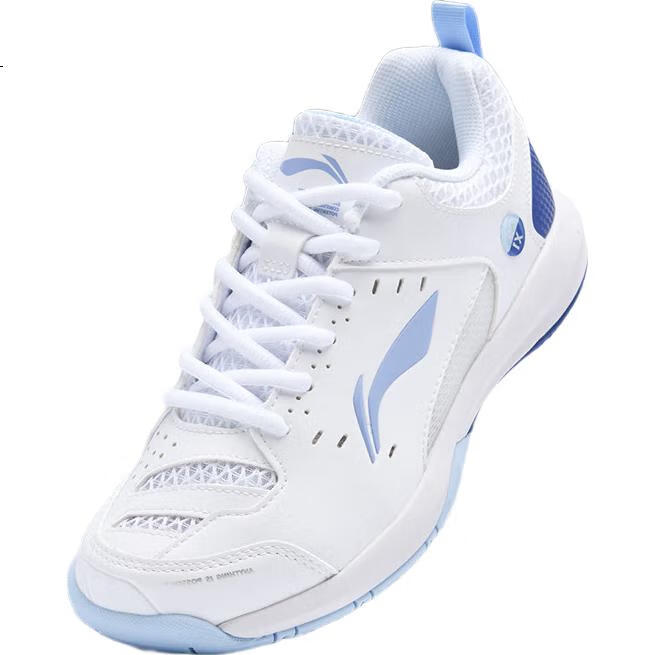 White Image 3